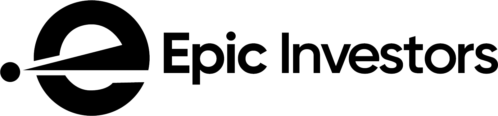 EPIC_INVESTORS_MS-01_cTvT_zwc4---Copy