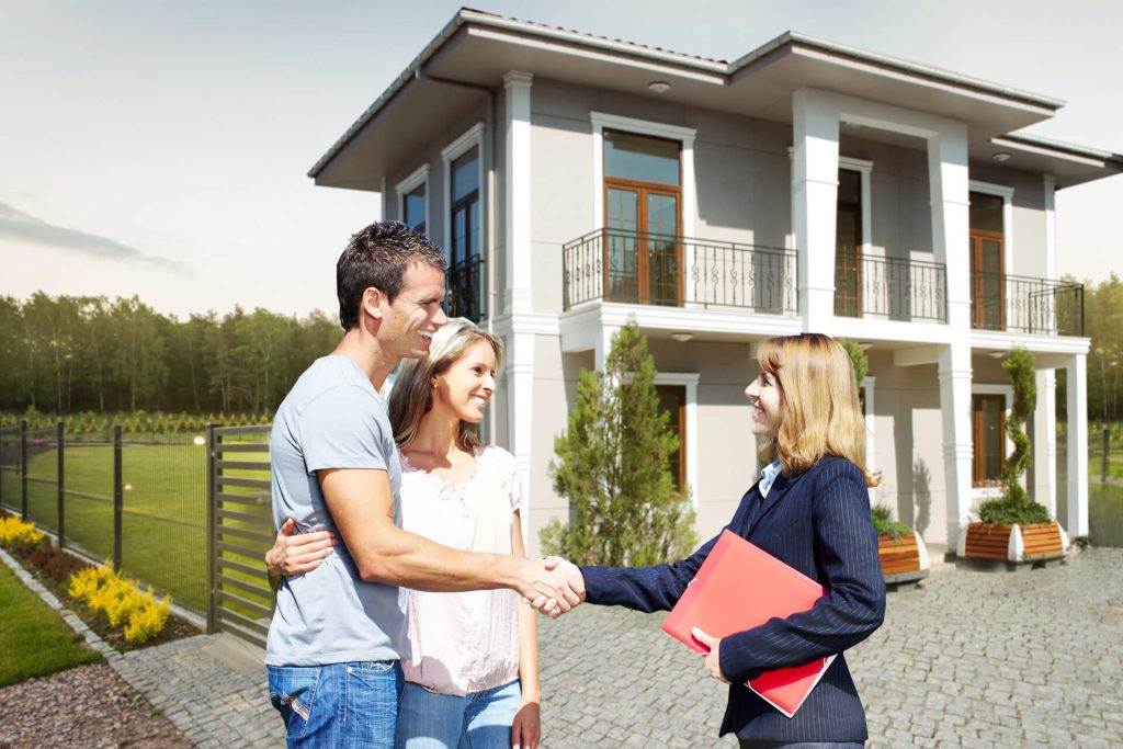 Avoid Common Pitfalls